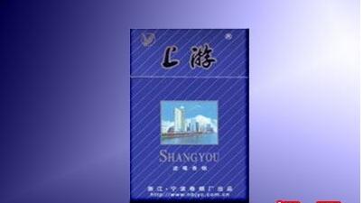 进口香烟在我国合法吗？政策解读与市场分析|低价香烟网