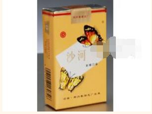 揭秘低价石林香烟进货渠道，如何以实惠价格获取高品质烟草