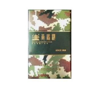上海川沙有批发香烟的店-上海香烟批发厂家直销-低价香烟网