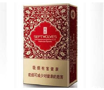 便宜味美思香烟批发