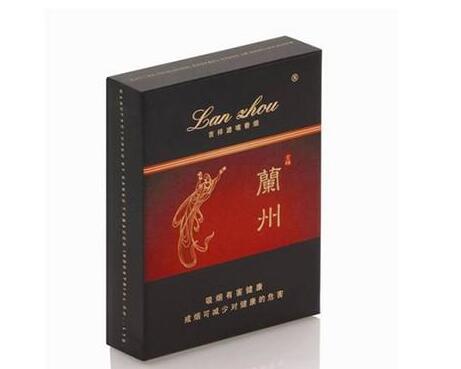 低价皖烟香烟进货渠道【低价皖烟香烟进货渠道有哪些】-