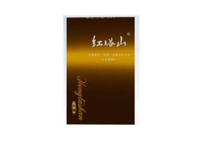 8元尊爵（长寿）香烟批发，品味传承，健康生活新选择