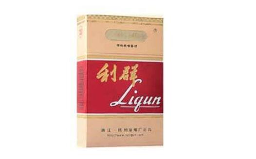 东莞哪里香烟批发便宜点|东莞市哪有香烟批发