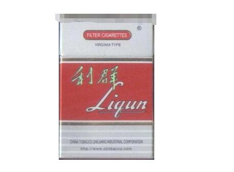 越南代工白沙香烟总仓-越南代工的香烟口感如何