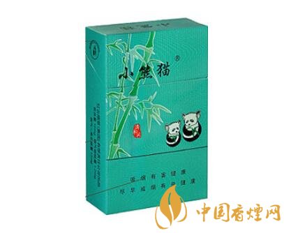 正品恭喜香烟批发渠道揭秘，价格一览与市场反馈