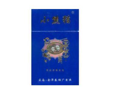 10元老仁义香烟批发【老仁义香烟价格】-低价香烟网