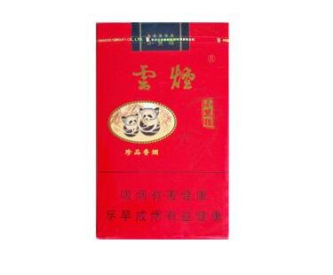 3元梦都香烟一手货源