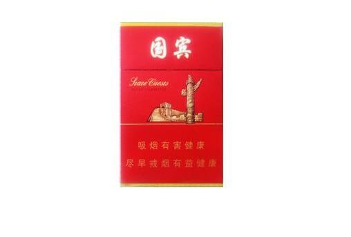 越代乘风香烟价格_越代烟什么意思-低价香烟网