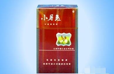 红外烟雾传感器模块【红外烟雾传感器模块在哪】