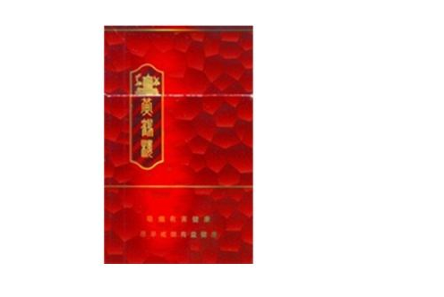 3元红玫香烟好抽吗