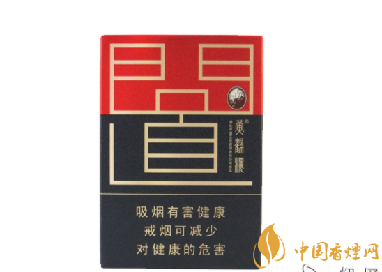 正品双喜香烟总仓|正品双喜香烟总仓图片|低价香烟网