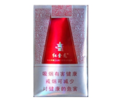 净峰香烟批发价格表大全(净峰香烟批发价格表大全图片)