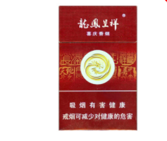 5元味美思香烟批发渠道