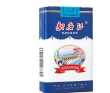 5元红三环香烟(5元红三环香烟多少钱)