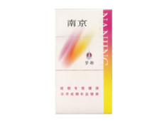 在山东哪里买高端香烟(山东能买到的烟)|低价香烟网