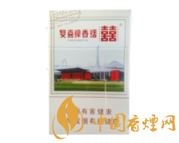 最新专报！中国烟草网上超市官网“头头是道”(中国烟草网购)
