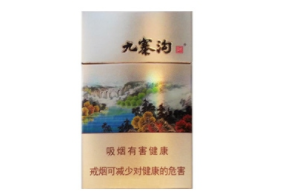 8元沂蒙山香烟货源(沂蒙山香烟批发价)