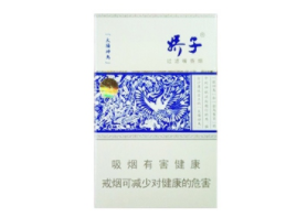 宽窄香烟细烟爆珠多钱-宽窄细支爆珠多少钱一条-低价香烟网