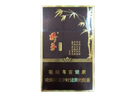 青岛进口香烟哪里买【青岛哪里买外烟】