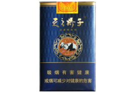 6元红梅红香烟批发渠道