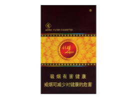 越代520香烟批发|越南代工香烟货到付款-低价香烟网