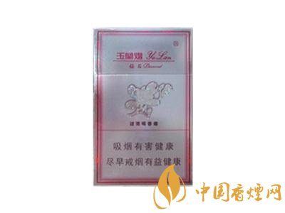 低价红玫香烟货源-红玫烟怎么样-低价香烟网
