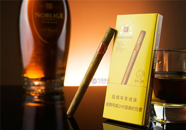 通化批发香烟电话地址【通化卷烟厂】