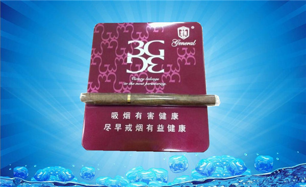 云霄香烟价格空间，揭秘我国高端烟草市场的价格之谜