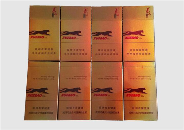 8元梦都香烟批发，性价比之选，大众市场的烟草新宠