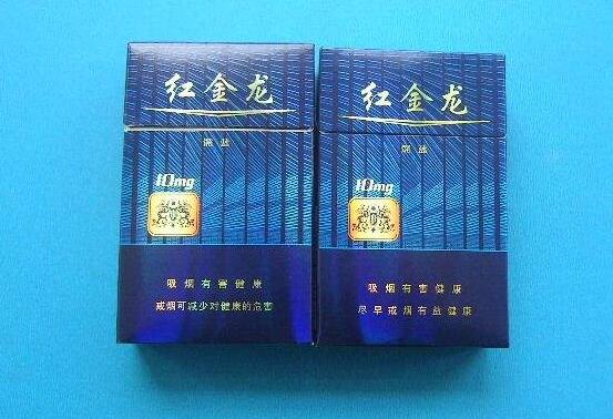 低价茶花香烟货源|茶花烟直卖网