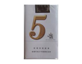 便宜五叶神香烟批发-便宜五叶神香烟批发多少钱-低价香烟网