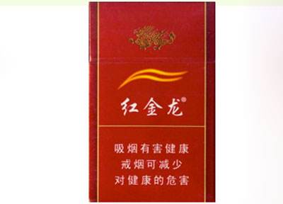 精品进口香烟价格表大全【进口香烟专卖网】