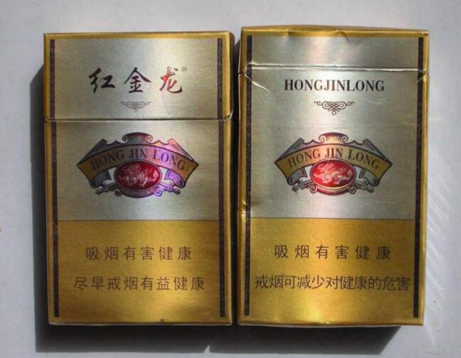 3元厦门香烟价格探析，市场动态与消费者趋势