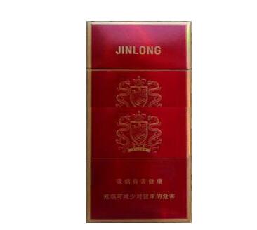 正宗软玉溪香烟批发价_软玉溪香烟批发多少钱一条