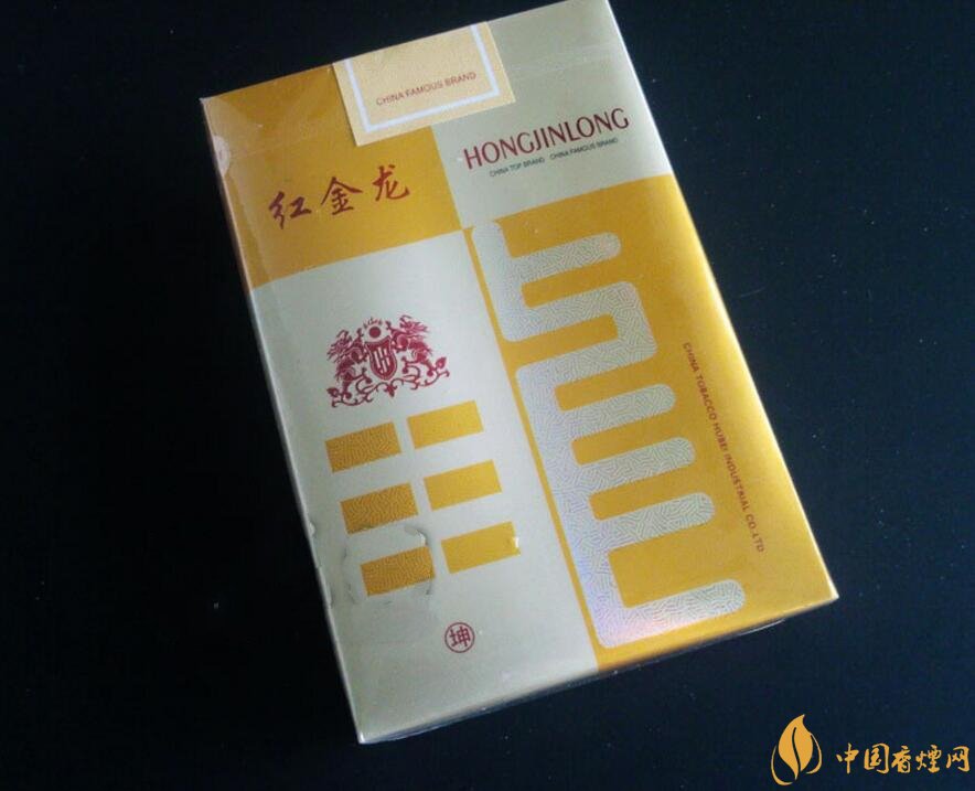 揭秘便宜黄鹤楼香烟市场，一包多少钱，品质如何？