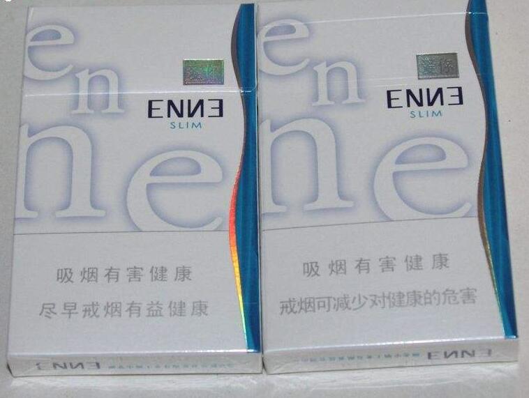 7元红双喜(港)香烟一手货源揭秘，独家渠道，品质保证！