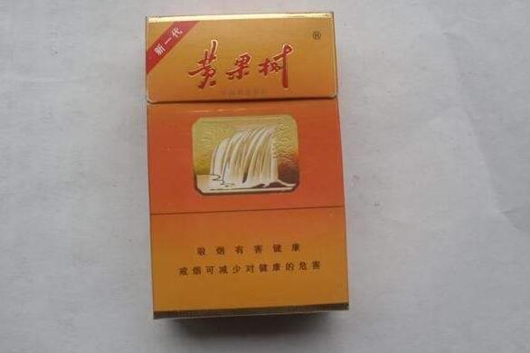 揭秘正品工字香烟批发渠道，品质保障下的便捷之路