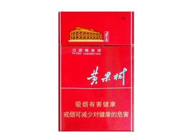 低价田七花香烟多少钱一盒-低价田七花香烟多少钱一盒啊|低价香烟网