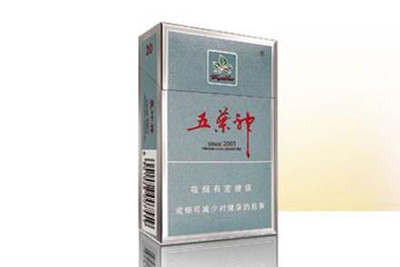7元喜万年香烟批发渠道(喜万年香烟多少钱一包)
