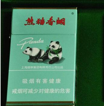 正品贵甲天下香烟批发(贵天下香烟价格表图)|低价香烟网