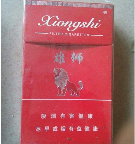 天津哪有进口香烟批发的-天津进口烟专卖店