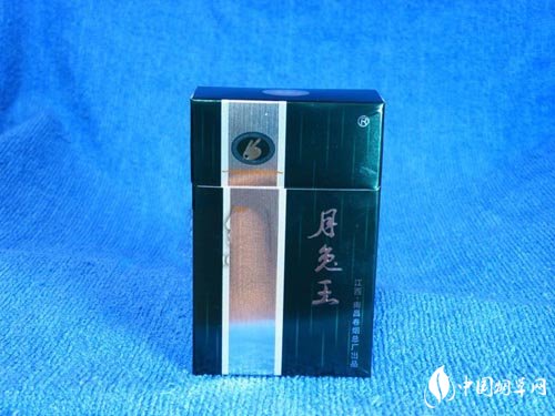 越代520香烟批发(越南烟代理联系方式)|低价香烟网