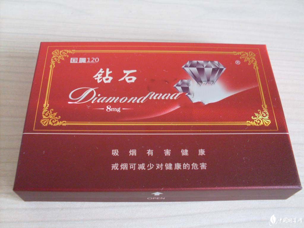 免税呼伦贝尔香烟多少钱一条-呼伦贝尔烟多少钱一条?
