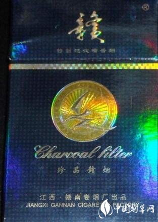 10元哈德门香烟总仓(哈德门18元的烟)