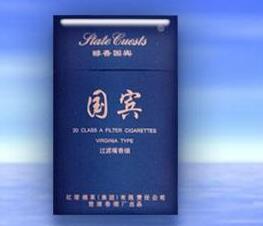 低价盛唐香烟厂家(大唐盛世香烟)