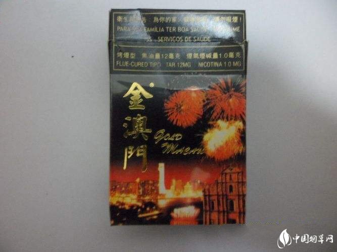 国外烟花偏离了轨道_烟花预计行走轨道