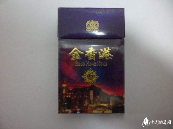 株洲爱喜爆珠香烟价格|株洲爱喜爆珠香烟价格多少
