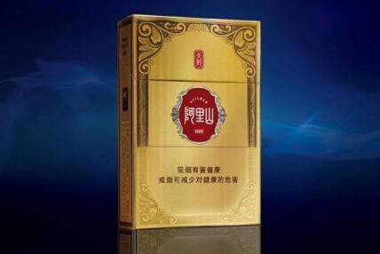 国外进口香烟品牌_进口 香烟-低价香烟网