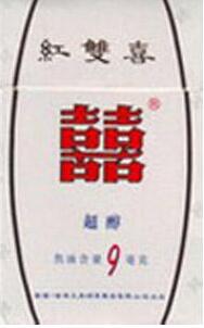 揭秘高价国外烟背后的真相，品质、文化还是虚荣？