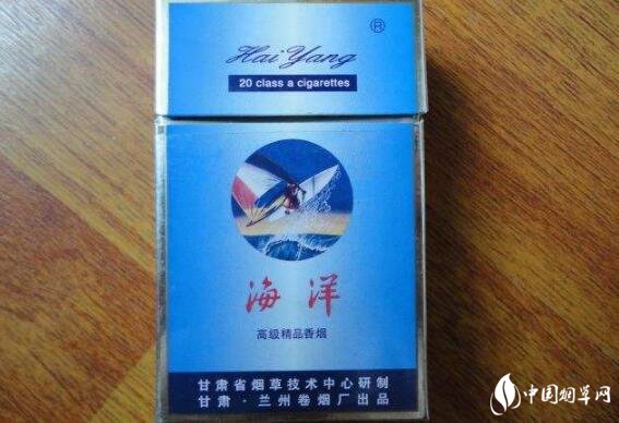 4元大伯爵香烟厂家